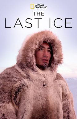 The Last Ice