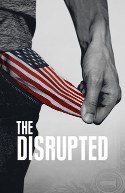 The Disrupted