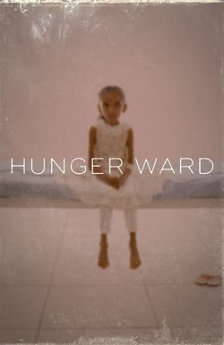 Hunger Ward