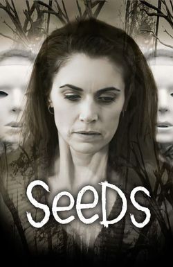 Seeds