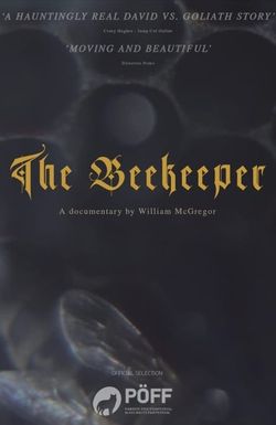 The Beekeeper