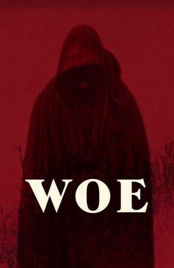 Woe