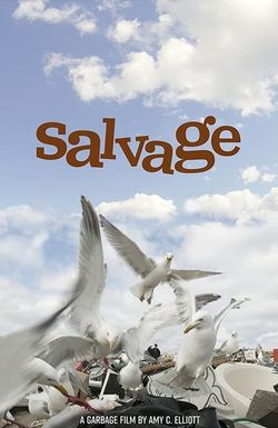 Salvage