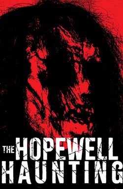 The Hopewell Haunting