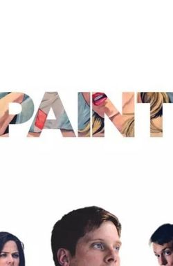 Paint