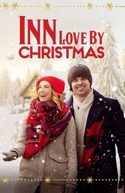 Inn Love by Christmas