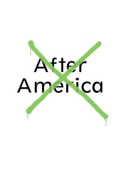 After America