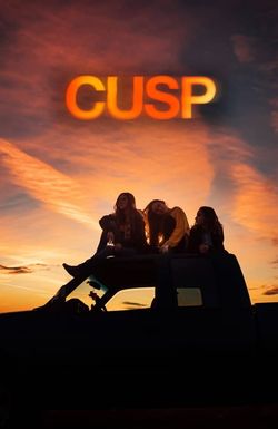 Cusp