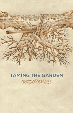 Taming the Garden