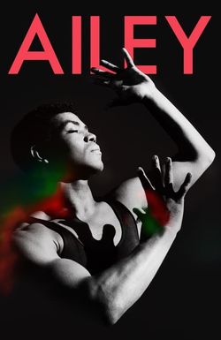 Ailey