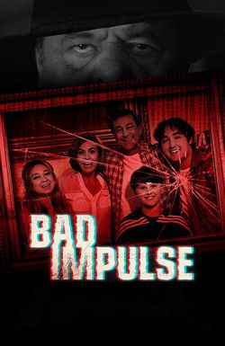 Bad Impulse