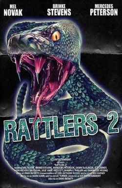 Rattlers 2