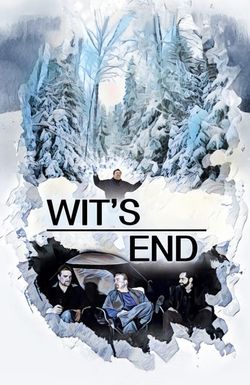 Wit's End