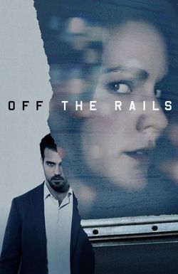 Off the Rails