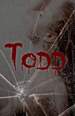 Todd