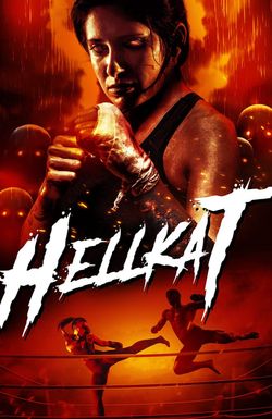 HellKat