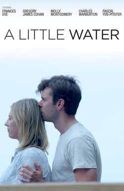 A Little Water