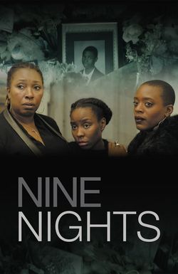 Nine Nights