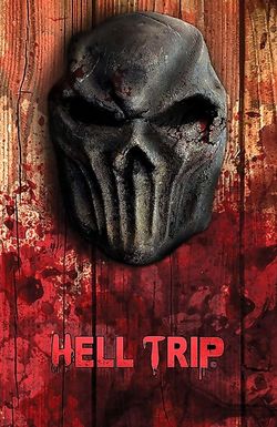 Hell Trip