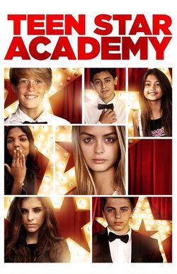 Teen Star Academy