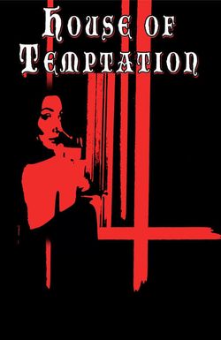 House of Temptation