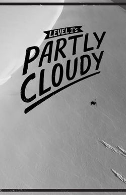 Partly Cloudy