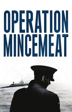 Operation Mincemeat