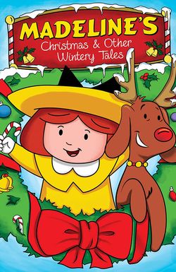 Madeline's Christmas