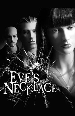 Eve's Necklace