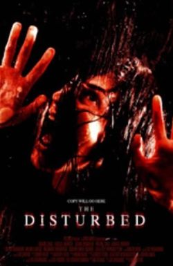 The Disturbed