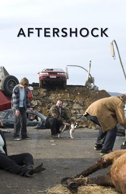 Aftershock