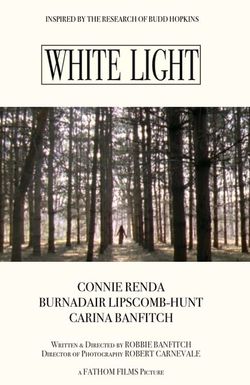 White Light