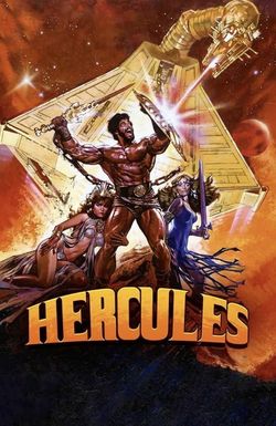 Hercules