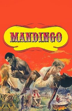 Mandingo