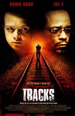 Tracks