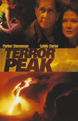 Terror Peak