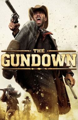 The Gundown