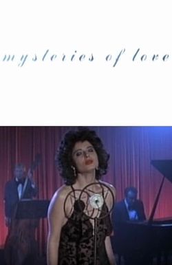 Mysteries of Love