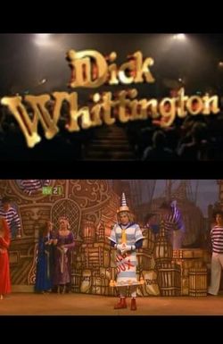 Dick Whittington