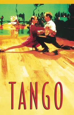 Tango