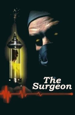 The Surgeon