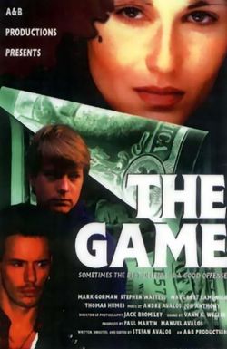 The Game