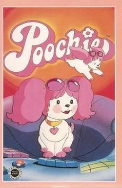 Poochie