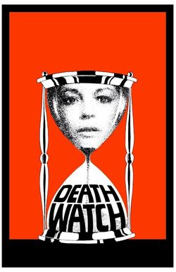 Death Watch