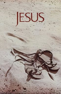 The Jesus Film