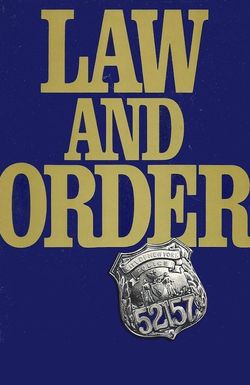 Law and Order