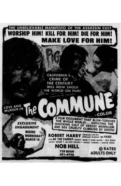 The Commune