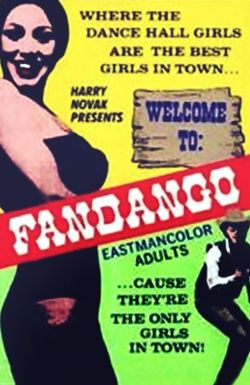 Fandango