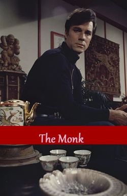 The Monk