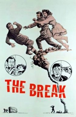 The Break